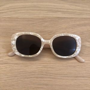 Urban Outfitters sunglasses